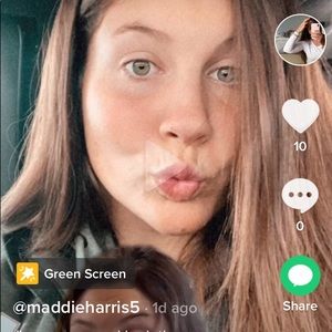 Nothing like the people you love most in life